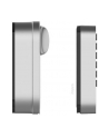 Aqara SMART LOCK U200 (OFFLINE, SILVER) - nr 5