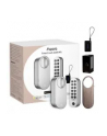 Aqara SMART LOCK U200 (OFFLINE, SILVER) - nr 6