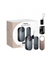 Aqara SMART LOCK U200 (OFFLINE, BLACK) - nr 1