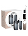 Aqara SMART LOCK U200 (OFFLINE, BLACK) - nr 2