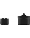 Aqara SMART LOCK U200 (OFFLINE, BLACK) - nr 3