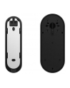 Aqara SMART LOCK U200 (OFFLINE, BLACK) - nr 4
