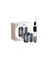 Aqara SMART LOCK U200 (OFFLINE, BLACK) - nr 5