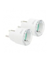 Gosund SP111 3680W 16A, Tuya 2-pak - nr 7