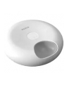 Rojeco 6 Meals Automatic Pet Feeder 3600mAh - nr 3
