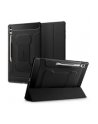 Spigen Rugged Armor ''Pro'' Galaxy Tab S8 Ultra / S9 Ultra 14.6 czarny - nr 1