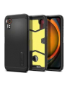 Spigen Tough Armor Galaxy Xcover 7 Kolor: CZARNY - nr 1