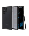 Spigen Ultra Hybrid do Samsung Galaxy S24 Ultra (Frost Black) - nr 1