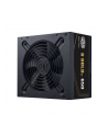 Cooler Master G Gold 650W V2 650 | ATX | 120mm | 24 pin | 140 x 150 x 86mm | 80 Plus Gold| - nr 1