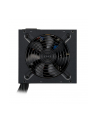 Cooler Master G Gold 650W V2 650 | ATX | 120mm | 24 pin | 140 x 150 x 86mm | 80 Plus Gold| - nr 3