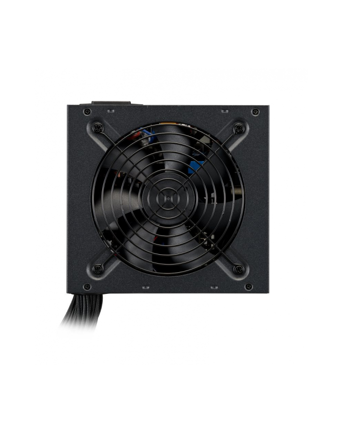 Cooler Master G Gold 650W V2 650 | ATX | 120mm | 24 pin | 140 x 150 x 86mm | 80 Plus Gold| główny