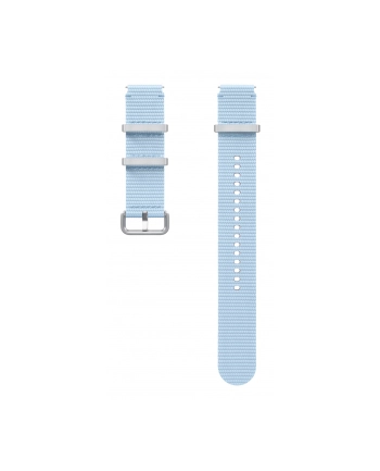 Samsung Pasek Athleisure Band ET-SOL31LLEG(wersja europejska) do Fresh 7 M/L niebieski/sky blue Athleisure Band ET-SOL31LLEG(wersja europejska) do Fresh 7 M/L