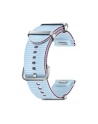 Samsung Pasek Athleisure Band ET-SOL31LLEG(wersja europejska) do Fresh 7 M/L niebieski/sky blue Athleisure Band ET-SOL31LLEG(wersja europejska) do Fresh 7 M/L - nr 5