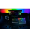 Razer Firefly V2 Pro - Black - nr 10