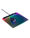 Razer Firefly V2 Pro - Black - nr 1
