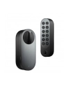 Aqara SMART LOCK U200 (OFFLINE, SILVER) - nr 5