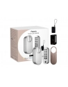 Aqara SMART LOCK U200 (OFFLINE, SILVER) - nr 6