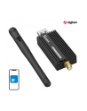 Sonoff Dongle Plus Zigbee 3.0 USB - nr 2
