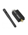 Sonoff Dongle Plus Zigbee 3.0 USB - nr 3