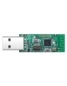 Sonoff Dongle Plus Zigbee 3.0 USB - nr 5