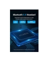 Vention USB Bluetooth 5.0 biały Adapter USB Bluetooth 5.0 - nr 5
