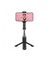 Hohem GIMBAL 3in1 do Telefonu Smartfona Hohem iSteady Q - nr 1