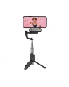 Hohem GIMBAL 3in1 do Telefonu Smartfona Hohem iSteady Q - nr 4