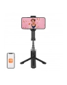 Hohem GIMBAL 3in1 do Telefonu Smartfona Hohem iSteady Q - nr 7