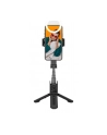 Hohem GIMBAL 3in1 do Telefonu Smartfona Hohem iSteady Q - nr 9