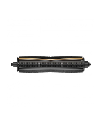 Dreame RMB10 Do Dreame L10/10s | L20 | X40 1 szt. Do Dreame: L10 Ultra/L10s Ultra/L20 Ultra/L20 Ultra Complete/L10s Pro Ultra/L10s Pro Ultra Heat/X40 Ultra/X40 Ultra Complete