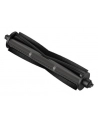 Dreame RMB10 Do Dreame L10/10s | L20 | X40 1 szt. Do Dreame: L10 Ultra/L10s Ultra/L20 Ultra/L20 Ultra Complete/L10s Pro Ultra/L10s Pro Ultra Heat/X40 Ultra/X40 Ultra Complete - nr 2