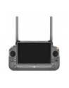 DJI Kontroler RC Plus FlyCart 30 - nr 1