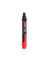 Habotest HT60 - nr 1
