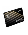 MSI Spatium S270 240GB - nr 2