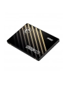 MSI Spatium S270 240GB - nr 3
