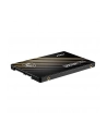 MSI Spatium S270 240GB - nr 4