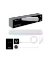 Soundbar Gamingowy Edifier HECATE G1500 Bar (biały) - nr 1