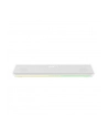 Soundbar Gamingowy Edifier HECATE G1500 Bar (biały) - nr 3