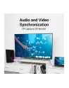 Vention DisplayPort 1.2, 4K 60Hz, 2m Kabel DisplayPort 1.2 - nr 9
