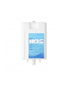 Dreame AWH6 Do Dreame L20 Ultra/ Ultra Complete 450 ml Do Dreame L20 Ultra / L20 Ultra Complete - nr 2