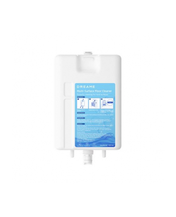 Dreame AWH6 Do Dreame L20 Ultra/ Ultra Complete 450 ml Do Dreame L20 Ultra / L20 Ultra Complete nr 2