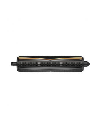 Dreame RMB10 Do Dreame L10/10s | L20 | X40 1 szt. Do Dreame: L10 Ultra/L10s Ultra/L20 Ultra/L20 Ultra Complete/L10s Pro Ultra/L10s Pro Ultra Heat/X40 Ultra/X40 Ultra Complete nr 1