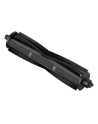 Dreame RMB10 Do Dreame L10/10s | L20 | X40 1 szt. Do Dreame: L10 Ultra/L10s Ultra/L20 Ultra/L20 Ultra Complete/L10s Pro Ultra/L10s Pro Ultra Heat/X40 Ultra/X40 Ultra Complete - nr 2