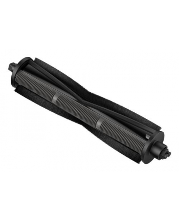 Dreame RMB10 Do Dreame L10/10s | L20 | X40 1 szt. Do Dreame: L10 Ultra/L10s Ultra/L20 Ultra/L20 Ultra Complete/L10s Pro Ultra/L10s Pro Ultra Heat/X40 Ultra/X40 Ultra Complete nr 2