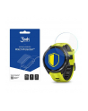 Garmin Forerunner 965 - 3mk Watch Pczerwonyection v. ARC+ - nr 2