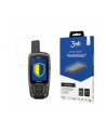 Garmin GPSMap 65 - 3mk FlexibleGlass - nr 2