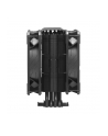 Cooler Master Hyper 212 Black X Duo wentylator CPU o wymiarach 158,8 x 123 x 77 - nr 12
