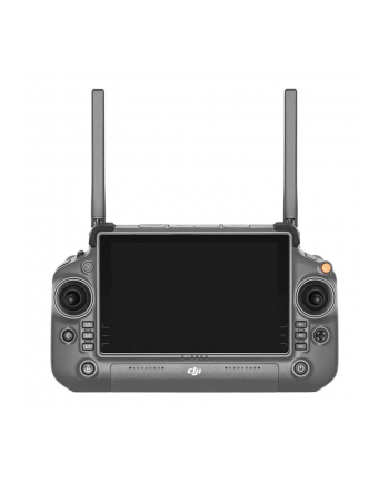 DJI Kontroler RC Plus FlyCart 30 nr 1