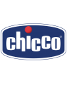 Chicco First Dreams Sowa interaktywna - nr 1