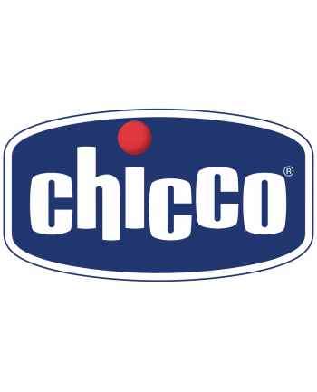 Chicco First Dreams Sowa interaktywna nr 1